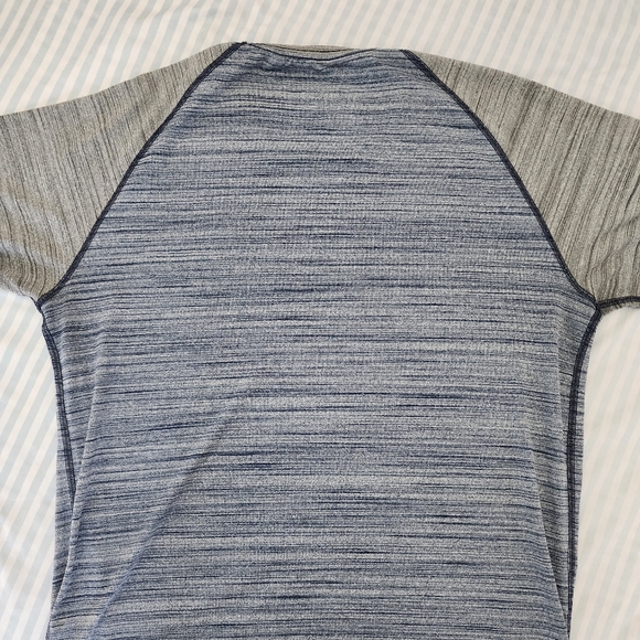 Adidas Ultimate T-Shirt - Picture 4 of 4